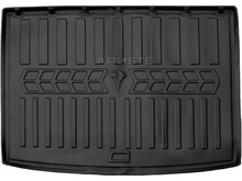 Kummist pagasiruumi matt Stingray Mercedes Benz X156 GLA 2014-2019, 6012371