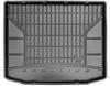 Kummist pagasiruumi matt Frogum Mitsubishi ASX 2010-2023