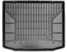 Kummist pagasiruumi matt Frogum Mitsubishi ASX 2010-2023
