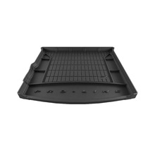 Kummist pagasiruumi matt Frogum Proline Mitsubishi Outlander III 2013-2023