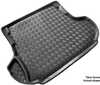 Pagasiruumi matt MIX PLAST Mitsubishi Outlander 2006-2012, 21005