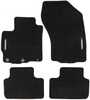 Tekstiilmatid Horizon Frogum Mitsubishi ASX I 2010-2022