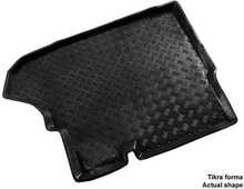 Pagasiruumi matt MIX PLAST Mitsubishi Lancer Sedan 2008, 21010