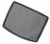 Pagasiruumi matt MIX PLAST Mitsubishi Eclipse Cross 2018- , 21020