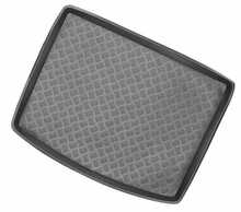 Pagasiruumi matt MIX PLAST Mitsubishi Eclipse Cross 2018- , 21020