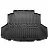 Kummist pagasiruumi matt Stingray Mitsubishi Lancer IX 2003-2009, 6013121, must, sedaan