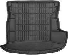 Kummist pagasiruumi matt Frogum Proline Mitsubishi Outlander III 2012, TM400580