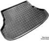 Pagasiruumi matt MIX-PLAST Mitsubishi Lancer sedaan 2008-21011