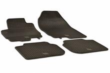 Matid Mitsubishi Colt 2004-2013, 216424