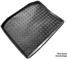 Pagasiruumi matt MIX PLAST Mitsubishi ASX 2010, 21014
