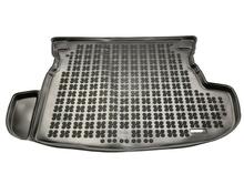 Pagasiruumi kummimatt REZAW PLAST Mitsubishi Outlander III alates 2012, 232319