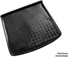 Pagasiruumi matt MIX PLAST Mitsubishi Outlander 2012, 21018