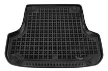 Kummist pagasiruumi matt REZAW PLAST Mitsubishi Pajero Sport 2002-2008, 232304