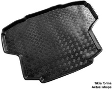 Pagasiruumi matt MIX PLAST Mitsubishi Lancer Sedan 2002-2007, 24006