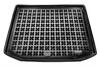 Kummist pagasiruumi matt REZAW PLAST Mitsubishi ASX 2010-2017, 232316