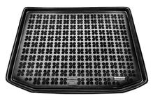 Kummist pagasiruumi matt REZAW PLAST Mitsubishi ASX 2010-2017, 232316