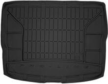 Kummist pagasiruumi matt Frogum Pro Line Mitsubishi Eclipse Cross 2018-2020