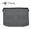 Kummist pagasiruumi matt Stingray Mitsubishi ASX 2010+, 6013011
