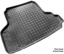 Pagasiruumi matt MIX PLAST Mitsubishi Galant Sedan 2007-2012, 24007