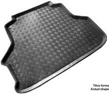 Pagasiruumi matt plastik MIX PLAST Mitsubishi Carisma Sedan 1995-2004, 21015