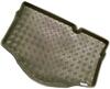 Pagasiruumi matt MIX PLAST Mitsubishi Space Star 2014-21019