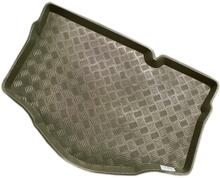 Pagasiruumi matt MIX PLAST Mitsubishi Space Star 2014-21019