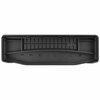 Kummist pagasiruumi matt Frogum Mitsubishi Outlander III 2012-2022, 7-kohaline