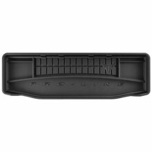 Kummist pagasiruumi matt Frogum Mitsubishi Outlander III 2012-2022, 7-kohaline