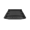 Kummist pagasiruumi matt Frogum Mitsubishi Outlander III 2012-2013, 7-kohaline