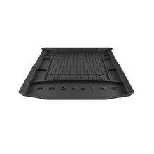 Kummist pagasiruumi matt Frogum Mitsubishi Outlander III 2012-2013, 7-kohaline
