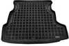 Kummist pagasiruumi matt REZAW PLAST Nissan Primera Hatchback 2002-2007, 231017