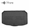 Kummist pagasiruumi matt Stingray Nissan Qashqai J12 2021+, 6014041