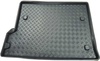 Pagasiruumi matt plastik MIX PLAST Nissan Patrol (Long vers.) 1997-2004, 35004