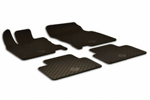 Automatid Nissan Qashqai 2014-2017, 219764