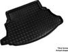 Pagasiruumi matt MIX PLAST Nissan Almera Tino 2000-2006, 35008