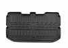 Kummist pagasiruumi matt Stingray Nissan Note E11 2004-2013, 6014341