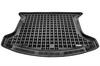 Kummist pagasiruumi matt REZAW PLAST Nissan Qashqai+2 2008-2013, 231027