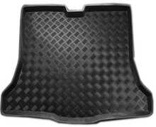 Pagasiruumi matt MIX PLAST Nissan Tiida HB 2007, 35029