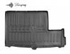 Kummist pagasiruumi matt Stingray Nissan Ariya FE0 2022+, 6014271