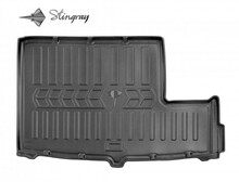 Kummist pagasiruumi matt Stingray Nissan Ariya FE0 2022+, 6014271