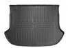 Kummist pagasiruumi matt Stingray Nissan Murano Z51 2008-2014, 6014391