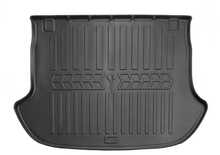 Kummist pagasiruumi matt Stingray Nissan Murano Z51 2008-2014, 6014391
