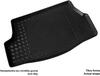 Pagasiruumi matt MIX PLAST Nissan Almera N16 Sedan 2000-2005, 35018