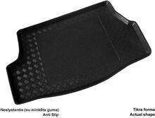 Pagasiruumi matt MIX PLAST Nissan Almera N16 Sedan 2000-2005, 35018