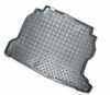 Pagasiruumi matt MIX PLAST Nissan Maxima 1999-2002, 35030