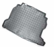 Pagasiruumi matt MIX PLAST Nissan Maxima 1999-2002, 35030