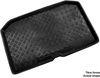 Pagasiruumi matt MIX PLAST Nissan Note 2005-2012, 35022