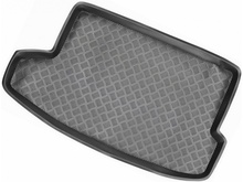 Pagasiruumi matt Mix Plast Nissan Juke 2010-2019, 35038