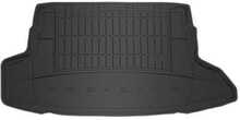 Pagasiruumi matt Frogum Nissan Juke F15 2010-2014, MMT A042 TM404311