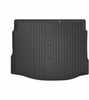 Pagasiruumi kummimatt Frogum Nissan Qashqai J10 2006-2013